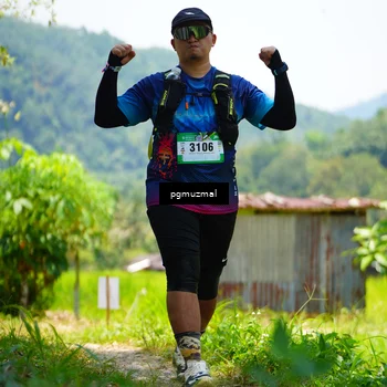 Runner Photo 5151607