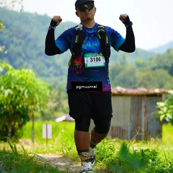 Runner Photo 5151612