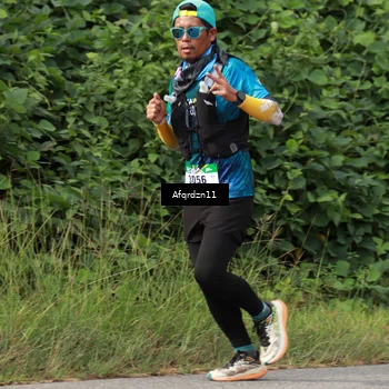 Runner Photo 5151614