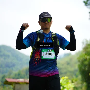 Runner Photo 5151620