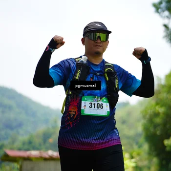 Runner Photo 5151624