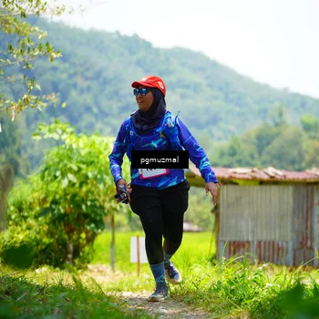 Runner Photo 5151625