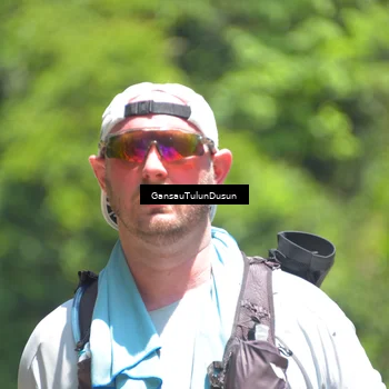 Runner Photo 5151626