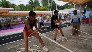 Runner Photo 5151628