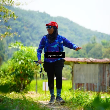 Runner Photo 5151629
