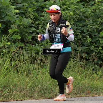Runner Photo 5151631