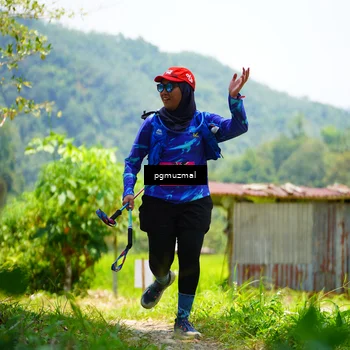 Runner Photo 5151632