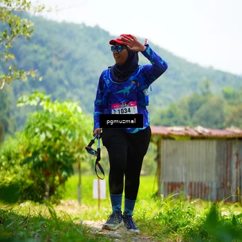 Runner Photo 5151634