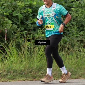 Runner Photo 5151639