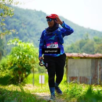Runner Photo 5151642