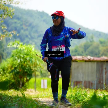 Runner Photo 5151653