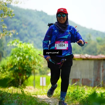 Runner Photo 5151661