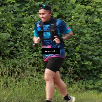 Runner Photo 5151664