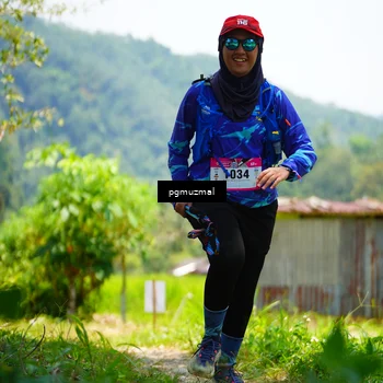 Runner Photo 5151665