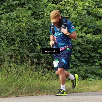 Runner Photo 5151666