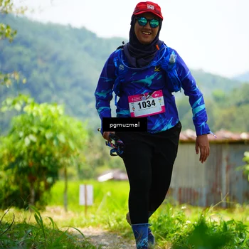 Runner Photo 5151667