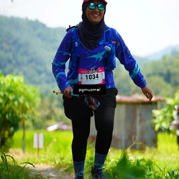 Runner Photo 5151668