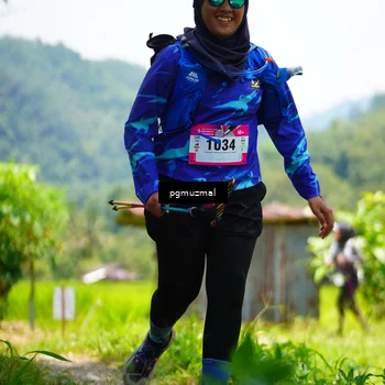 Runner Photo 5151671