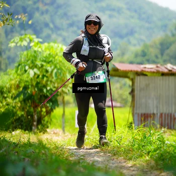 Runner Photo 5151681