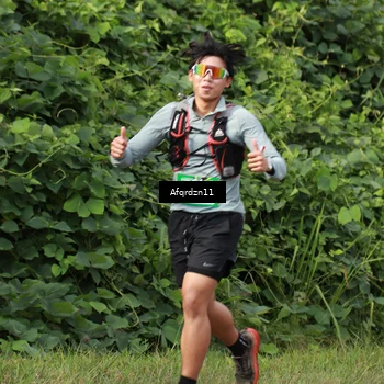 Runner Photo 5151690