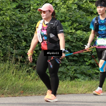 Runner Photo 5151699