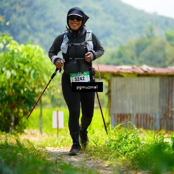 Runner Photo 5151708