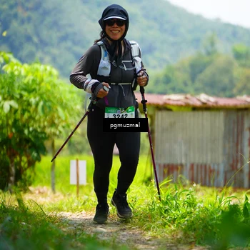 Runner Photo 5151718