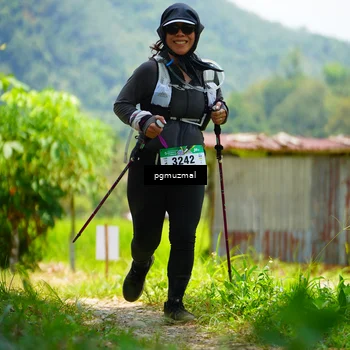 Runner Photo 5151727