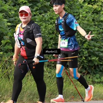 Runner Photo 5151729