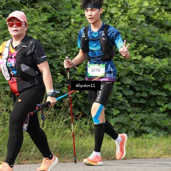 Runner Photo 5151734