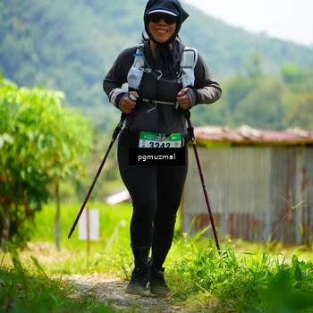 Runner Photo 5151739
