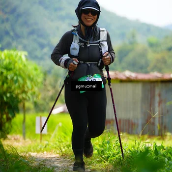 Runner Photo 5151745
