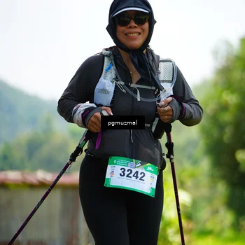 Runner Photo 5151746