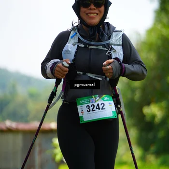Runner Photo 5151747
