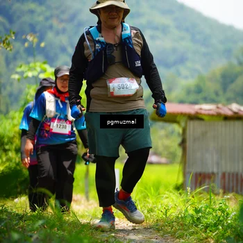 Runner Photo 5151750