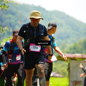 Runner Photo 5151756