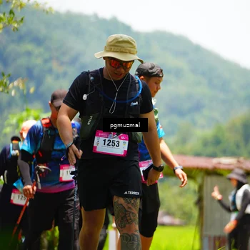 Runner Photo 5151757