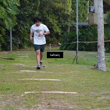 Runner Photo 5151759