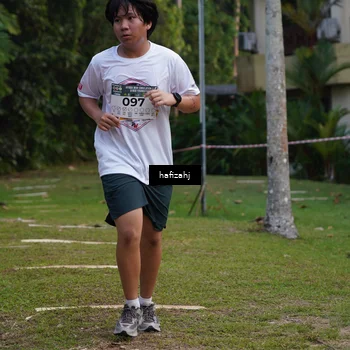 Runner Photo 5151760