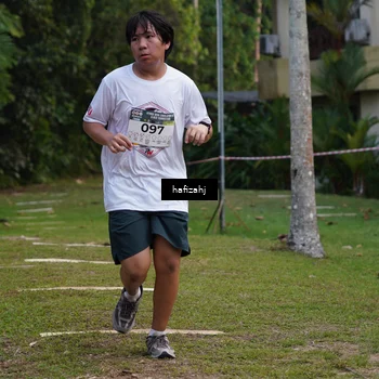 Runner Photo 5151761