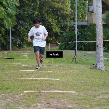 Runner Photo 5151763