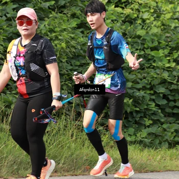 Runner Photo 5151765