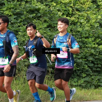 Runner Photo 5151767