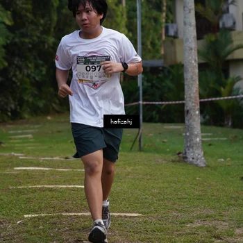 Runner Photo 5151778