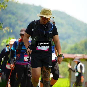 Runner Photo 5151783