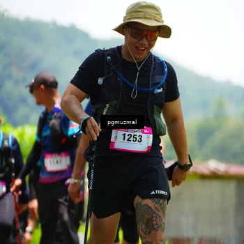 Runner Photo 5151784