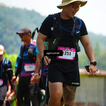Runner Photo 5151785