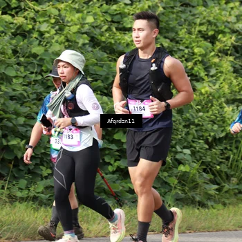 Runner Photo 5151786
