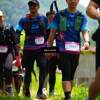 Runner Photo 5151787