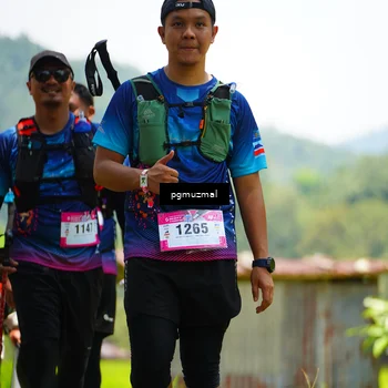 Runner Photo 5151788